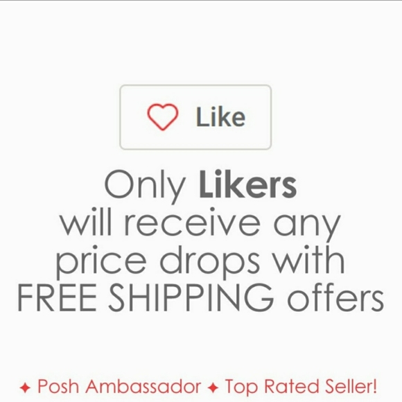 Denim Snakeskin Cropped Jacket - Picture 10 of 10